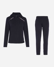 Athletic essential w - Blu