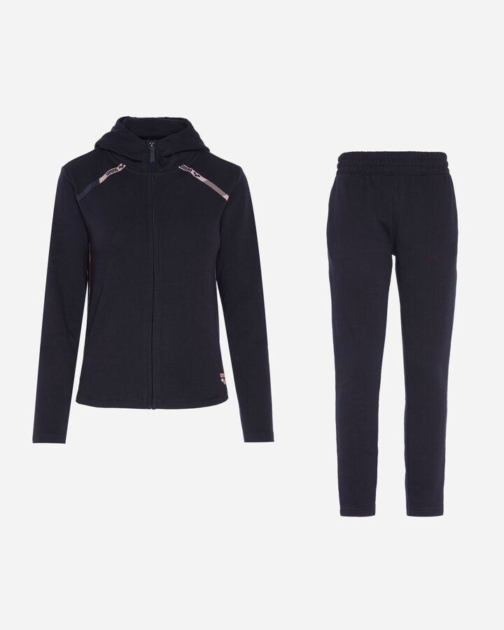 Athletic essential w