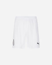 Milan away 24-25 m - Bianco