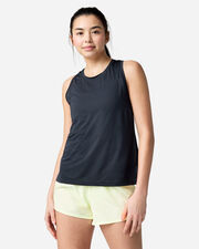 Dash w - nd_S4154601-001