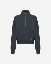 Athletic progress w - Grigio