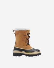 Caribou wp jr - Beige