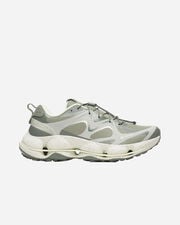 Speedarc matis gtx m - Bianco