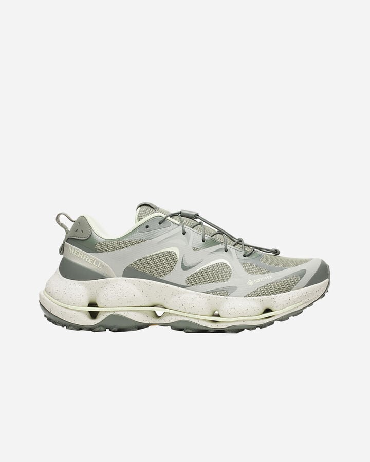 Speedarc matis gtx m