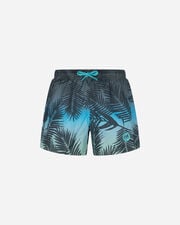 Iconic wave m - Color mix