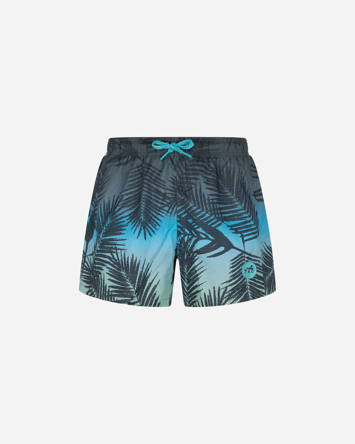 Iconic wave m