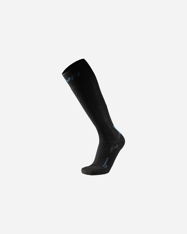 Ski one pure 