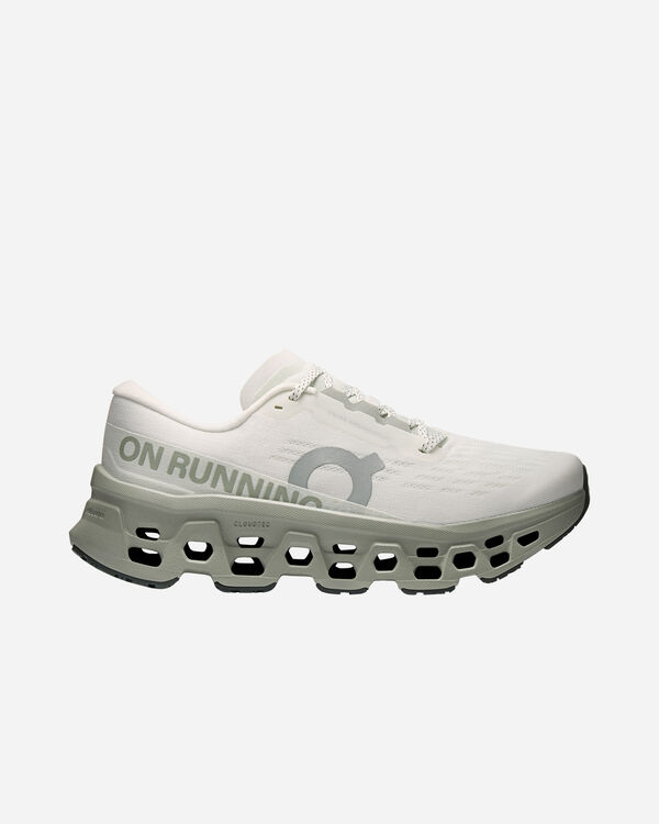 Cloudmonster 3 w