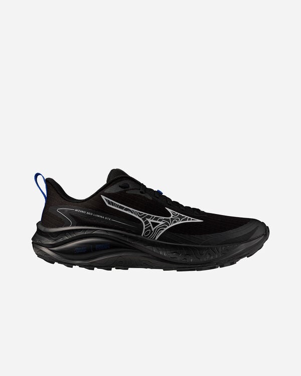 Neo lumina gtx m