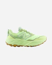 Fresh foam x hierro v9 w - Verde