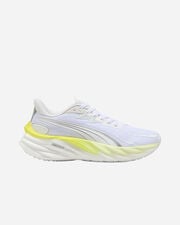 Velocity nitro 4 w - Bianco