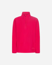 Ski essential jr - Fucsia
