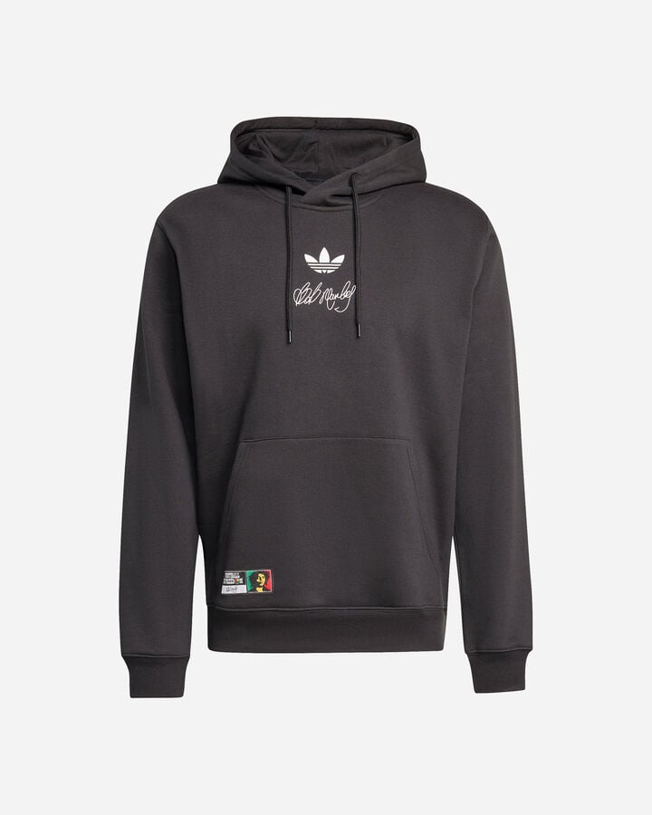 Bob marley originals m