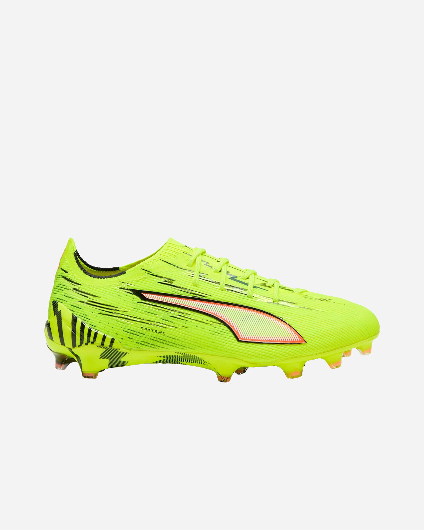 Puma Ultra 6 Ultimate Fg M
