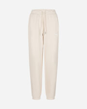 Her-comfort w - Bianco