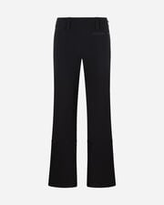 Logic ii 10 mm w - Nero