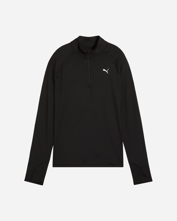 Velocity cloudspun w