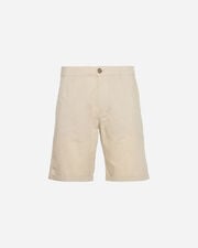 Essential m - Beige