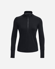 Qualifier run w - Nero