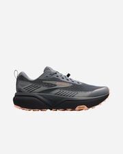 Cascadia 20 w - Grigio
