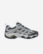 Moab 3 gtx w - Grigio