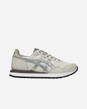 Tiger runner ii w - Beige