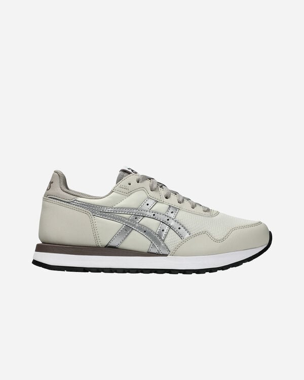 Tiger runner ii w