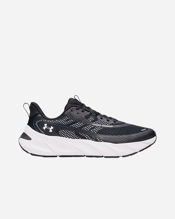 Flx tr m