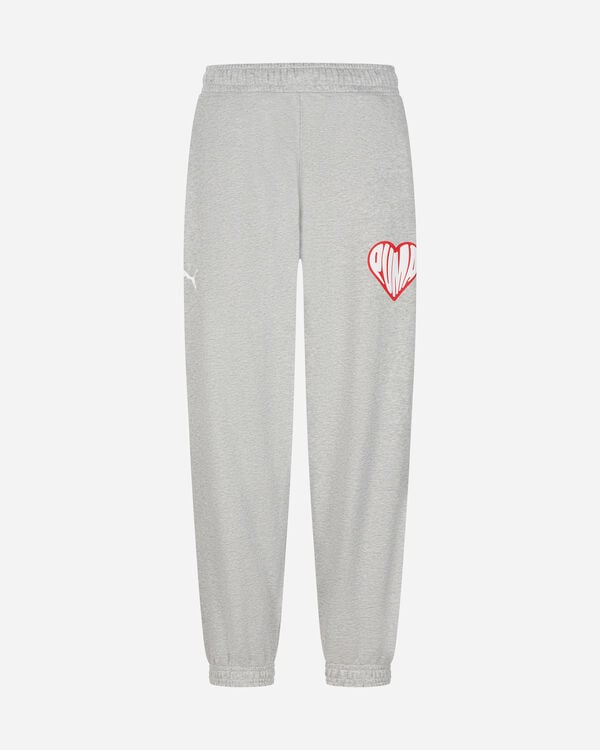 Cuore w