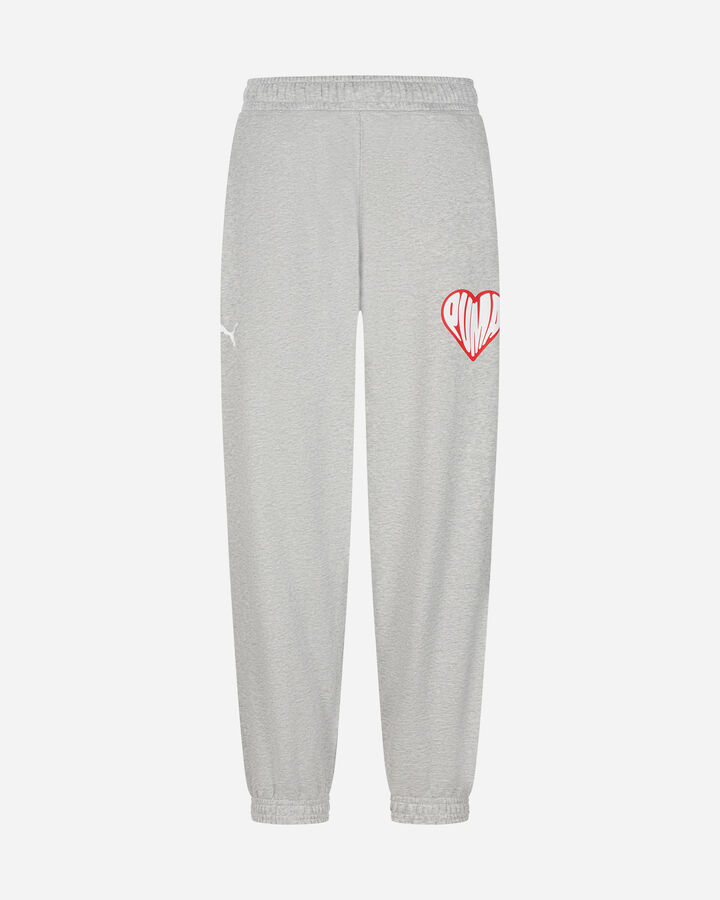 Cuore w