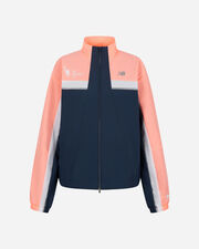 Nyc marathon w - Color mix