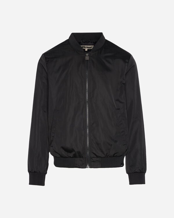 Bomber m