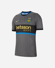 Inter 3rd 26-27 match m - Color mix