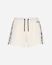 Athletic essential w - Bianco