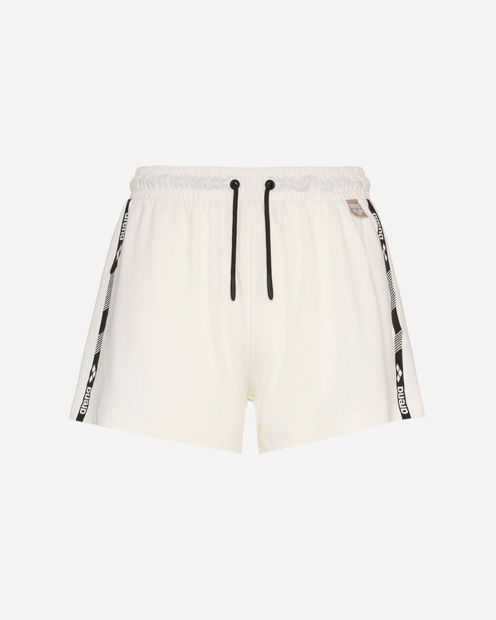 Athletic essential w