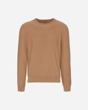Essential m - Marrone