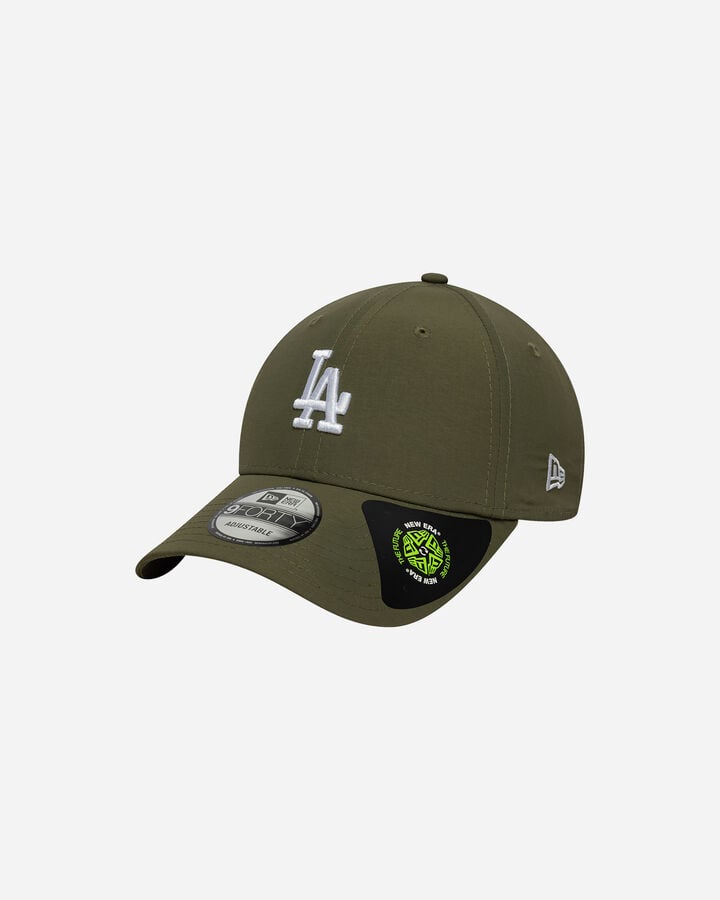 9forty los angeles dodgers mlb m