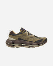 Speedarc matis ltr wp m - Verde