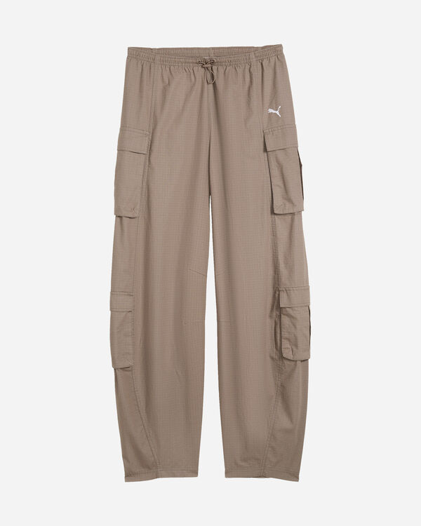 Essential cargo w