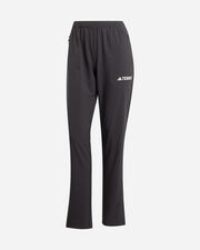 Mt essential w - Nero