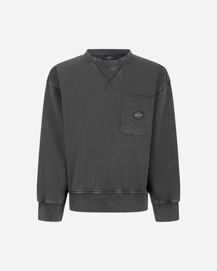 Waves after waves jr