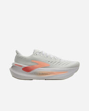 Glycerin max 2 w - Bianco