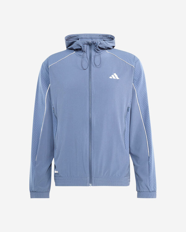 Tech apparel m