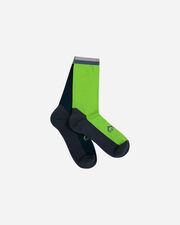 Bipack trail crew 250  - Verde