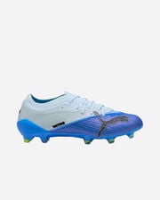 Ultra nitro 7 pro fg m - nd_S6051393-03
