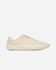 Vapor glove 7 ltr w - Beige