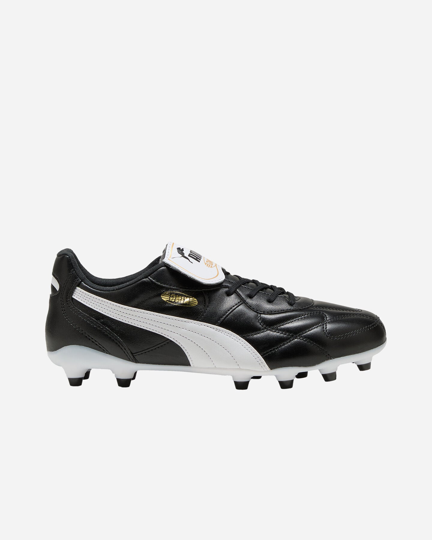 Puma King Top Fg-ag M