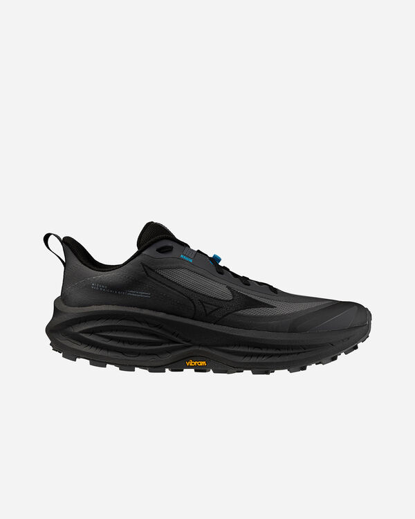 Neo daichi 10 gtx m