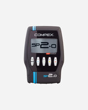 Sp 2.0 - Color mix