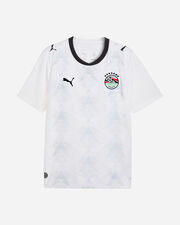 Egitto away 26 m - Color mix